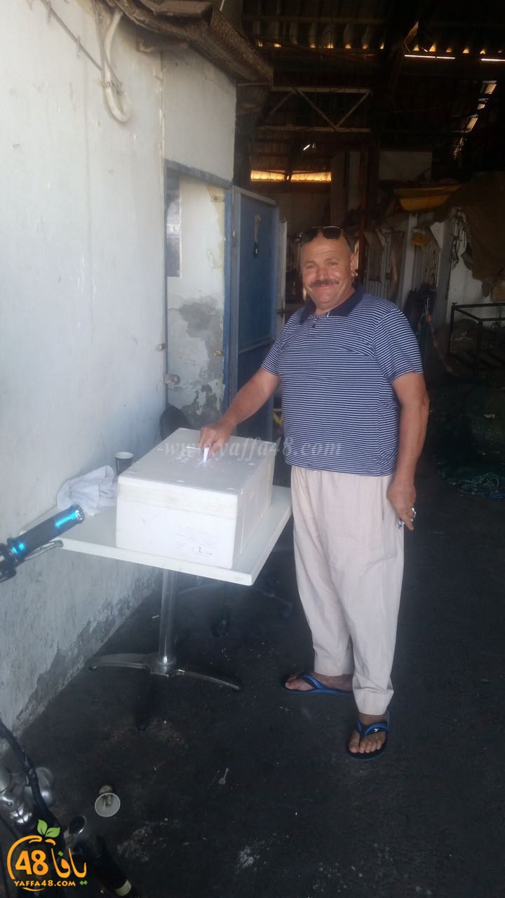 intekhabat sayadaian (2).jpg